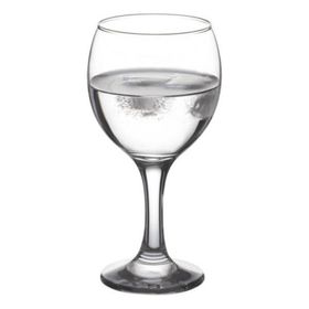 Paşabahçe 44411 12'li Bistro Kadeh Bardak