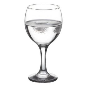 Paşabahçe 44411 12'li Bistro Kadeh Bardak