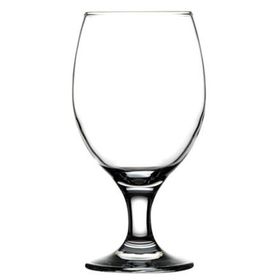 Paşabahçe 44417 12'li Bira Bardağı