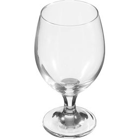 Paşabahçe 44417 6'lı Bardak