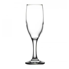 Paşabahçe 44419 6'lı Flüt Şampanya Bardağı