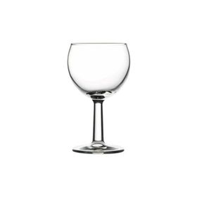 Paşabahçe 44435 195 cc 12'li Banquet Kırmızı Şarap Bardağı