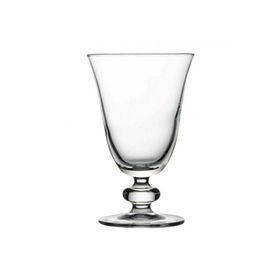 Paşabahçe 44479 Sophia 280 ml 6 lı Meşrubat Su Bardağı