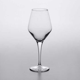 Paşabahçe 44561 Rüya 6'lı Kadeh