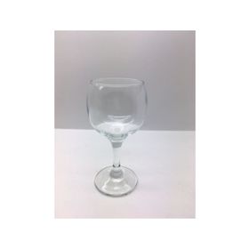 Paşabahçe 44674 6'lı Holiday Kadeh