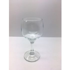 Paşabahçe 44674 6'lı Holiday Kadeh