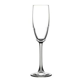 Paşabahçe 44688 Enoteca Flüt Şampanya Bardağı