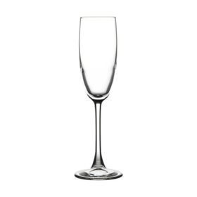 Paşabahçe 44688 Enoteca Flüt Şampanya Bardağı