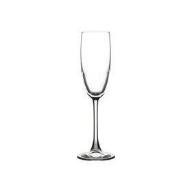 Paşabahçe 44688 Enoteca Flüt Şampanya Bardağı