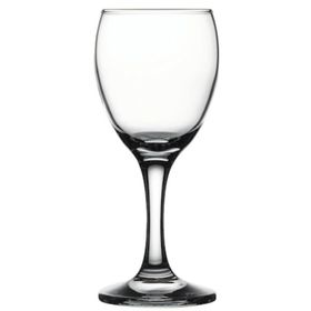 Paşabahçe 44705 Imperial 6'lı Kadeh