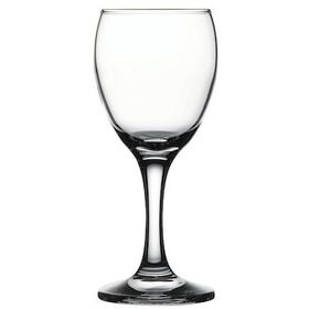 Paşabahçe 44705 Imperial 6'lı Kadeh