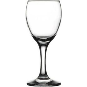 Paşabahçe 44705 Imperial 6'lı Kadeh