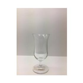 Paşabahçe 44723 6'lı Holiday Kadeh