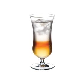 Paşabahçe 44723 6'lı Holiday Kadeh