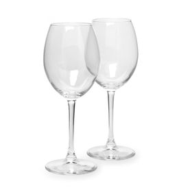 Paşabahçe 44728 Enoteca 2'li 440 ml Bardak