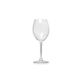 Paşabahçe 44728 Enoteca 2'li 440 ml Bardak