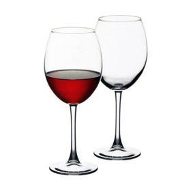 Paşabahçe 44738 2'li Enoteca Bardak