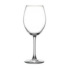 Paşabahçe 44738 2'li Enoteca Bardak