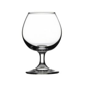 Paşabahçe 44741 6x265 cc Capri Konyak-Su Bardağı