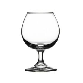 Paşabahçe 44741 6x265 cc Capri Konyak-Su Bardağı