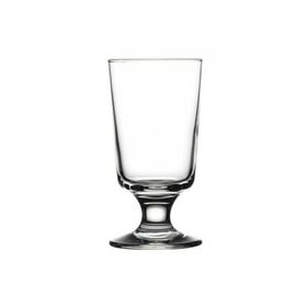 Paşabahçe 44842 Taverna Bardak