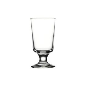 Paşabahçe 44842 Taverna Bardak