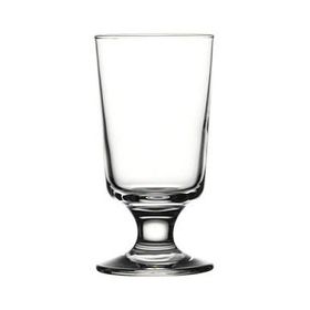 Paşabahçe 44842 Taverna Bardak