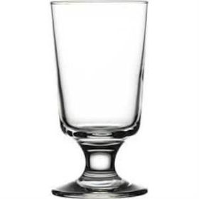 Paşabahçe 44842 Taverna Bardak