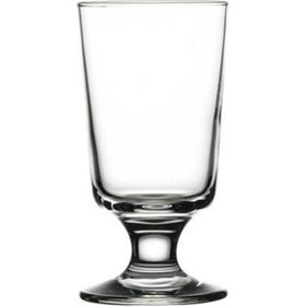 Paşabahçe 44842 Taverna Bardak