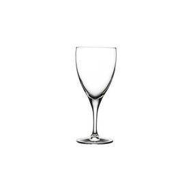 Paşabahçe 44886 Lyric 400 ml 6 lı Kırmızı Şarap Bardağı