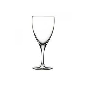 Paşabahçe 44886 Lyric 400 ml 6 lı Kırmızı Şarap Bardağı