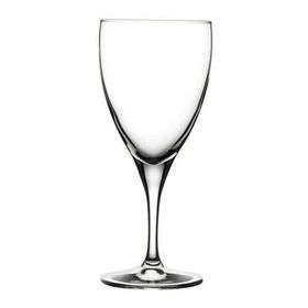 Paşabahçe 44886 Lyric 400 ml 6 lı Kırmızı Şarap Bardağı