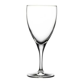 Paşabahçe 44886 Lyric 400 ml 6 lı Kırmızı Şarap Bardağı