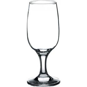 Paşabahçe 44902 Capri 6'lı Kadeh