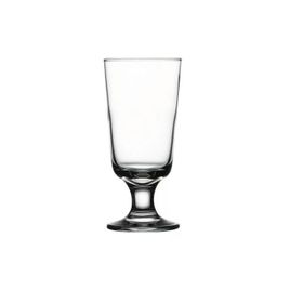 Paşabahçe 44912 Taverna 12 Adet Kokteyl Bardak