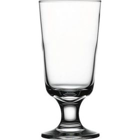 Paşabahçe 44912 Taverna 12 Adet Kokteyl Bardak