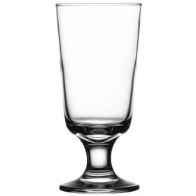 Paşabahçe 44912 Taverna 6'lı Kokteyl Bardağı