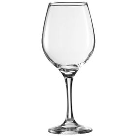 Paşabahçe 460 ml 6'lı Sade Amber Şampanya Kadeh