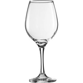 Paşabahçe 460 ml 6'lı Sade Amber Şampanya Kadeh