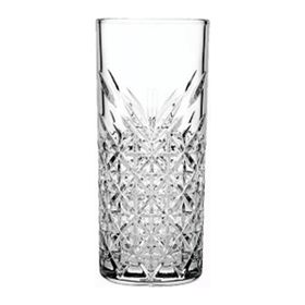 Paşabahçe 4'lü 180 cc Rakı Bardağı