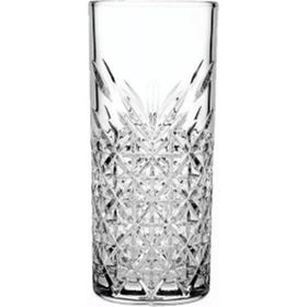 Paşabahçe 4'lü 180 cc Rakı Bardağı