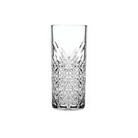 Paşabahçe 4'lü 180 cc Rakı Bardağı