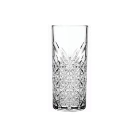 Paşabahçe 4'lü 180 cc Rakı Bardağı