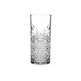Paşabahçe 4'lü 180 cc Rakı Bardağı