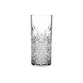 Paşabahçe 4'lü 180 cc Rakı Bardağı