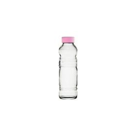 Paşabahçe 500 ml Su Şişesi Matara