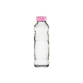 Paşabahçe 500 ml Su Şişesi Matara