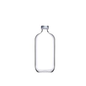 Paşabahçe 500 ml Su Şişesi Matara