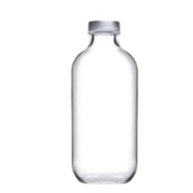 Paşabahçe 500 ml Su Şişesi Matara