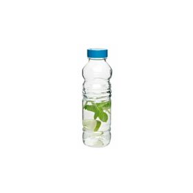 Paşabahçe 500 ml Su Şişesi Matara